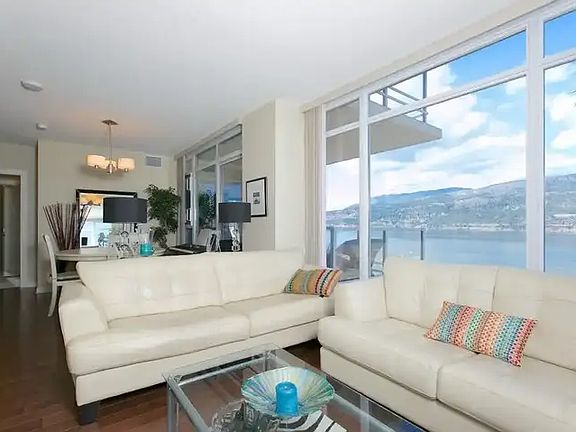 4th image of 1075 Sunset Dr Unit 1901