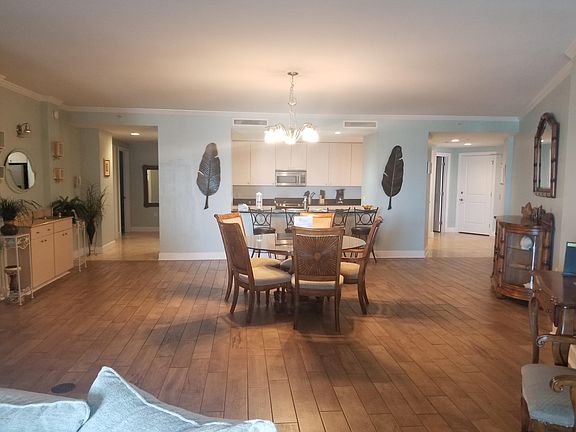 4th image of 1899 Beach Blvd APT 312