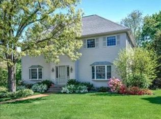 67 Cynthia Rd, Needham, MA 02494