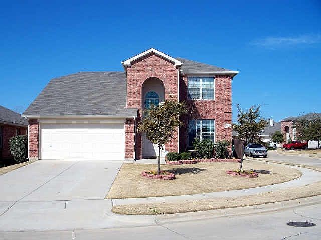 1st image of 11801 Pinyon Pine Dr