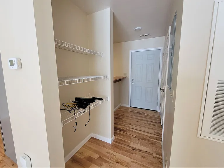 Highland Woods II - 3bd/3ba: Upscale Student-Living! Minutes To Downtown Boone and ASU! — Photo 11
