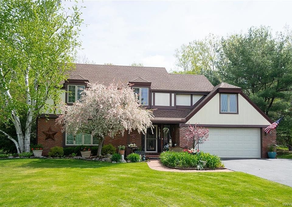 1st image of 3720 Woodbrook Ct