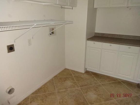 5th image of 2410 Alpaca Ave