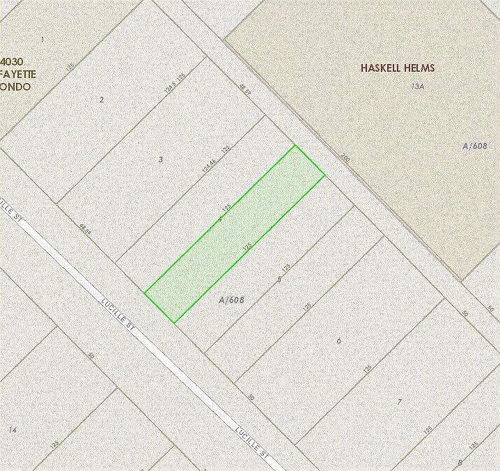 1st image of 2000 Lucille St