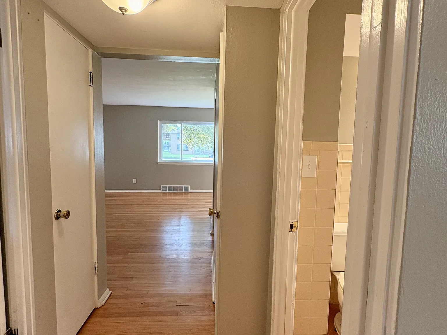 9510 West Capitol Drive - 1 — Photo 2