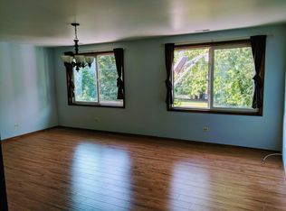 2345 W Flournoy St APT 2E, Chicago, IL 60612