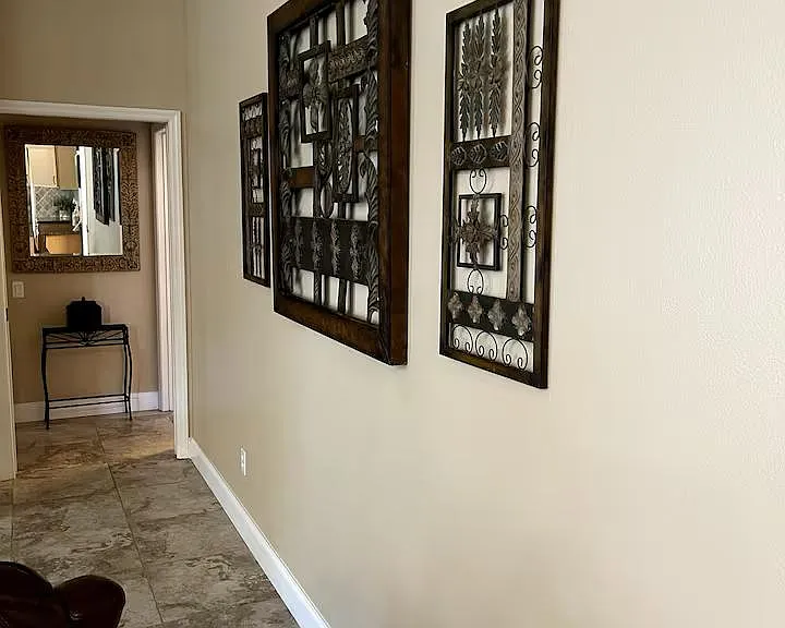 250 Bowling Green Ct — Photo 8