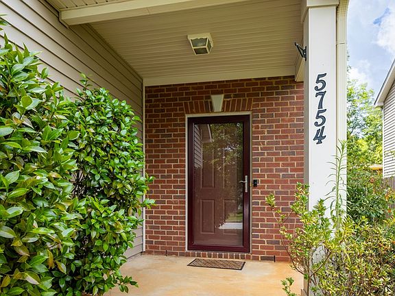 4th image of 5754 Olivia Ln