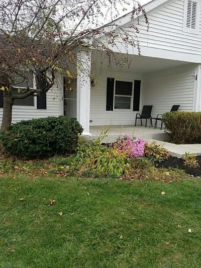 1st image of 5049 Shannonbrook Dr