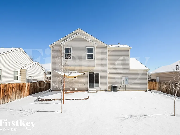 9919 Jasper St — Photo 17