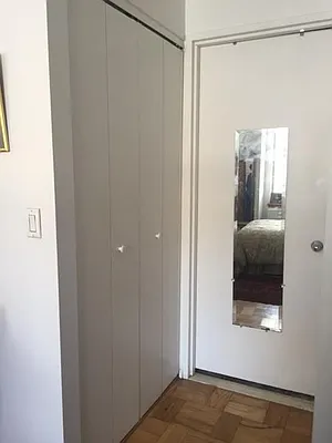 Rented by Sumitomo Real Estate Sales | media 69