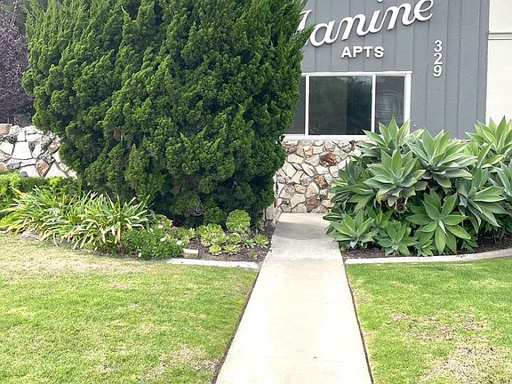 3rd image of 329-333 Calle Miramar #329-A