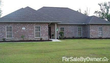 1st image of 2750 Tealwood Dr
