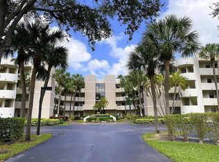 5800 Camino Del Sol APT 207, Boca Raton, FL 33433