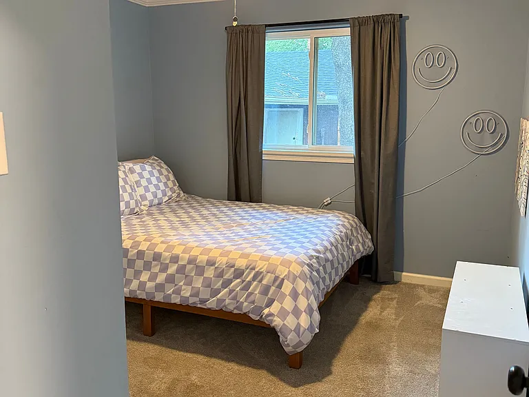 7300 W Markham St — Photo 11