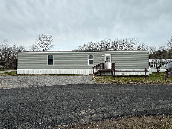 5th image of 3189 Broadway Rd Lot 12