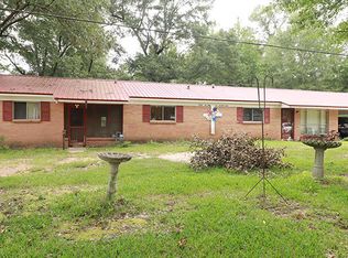 5083 Terry Rd, Jackson, MS 39212