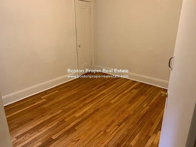1175 Boylston St #8 — Photo 3