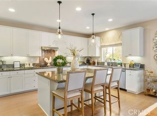 39108 Pagosa Springs Dr, Temecula, CA 92591