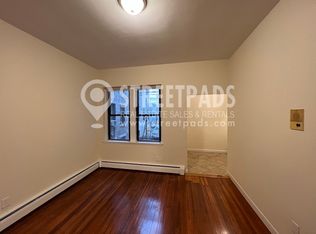 64 Brighton Ave APT 312, Boston, MA 02134