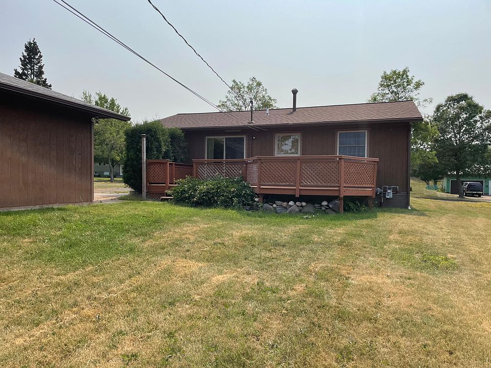 2nd image of 137 Edison Blvd
