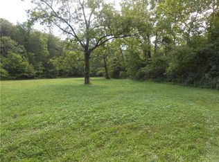 0 Sneak Rd, Foristell, MO 63348