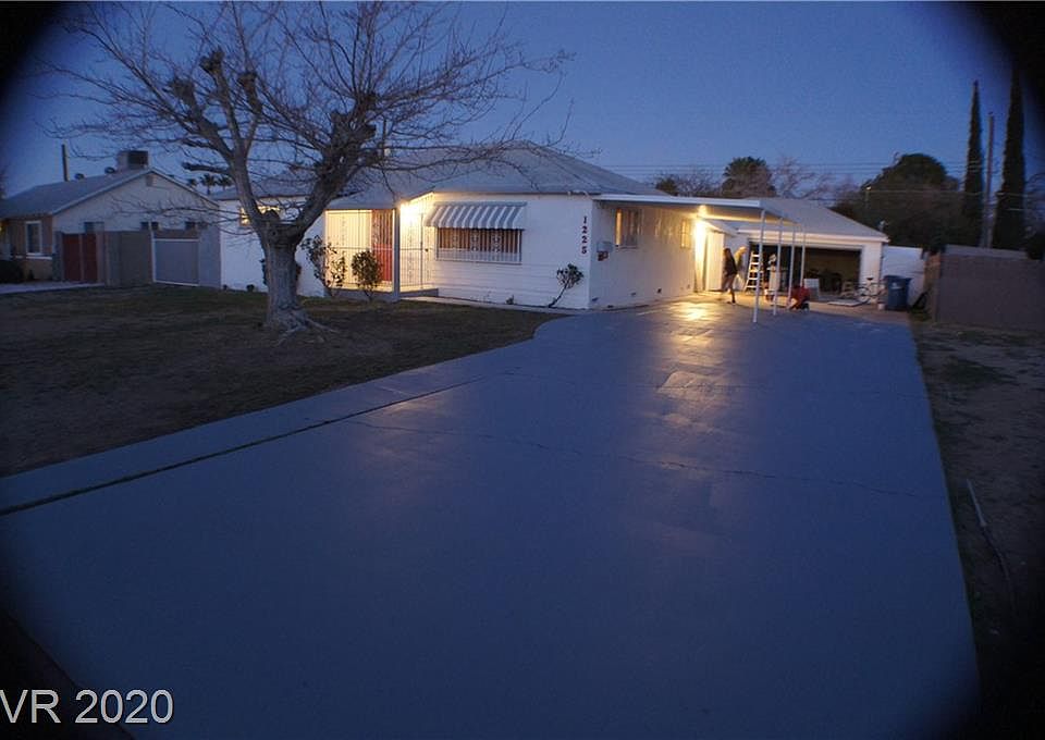 1st image of 1225 Melville Dr