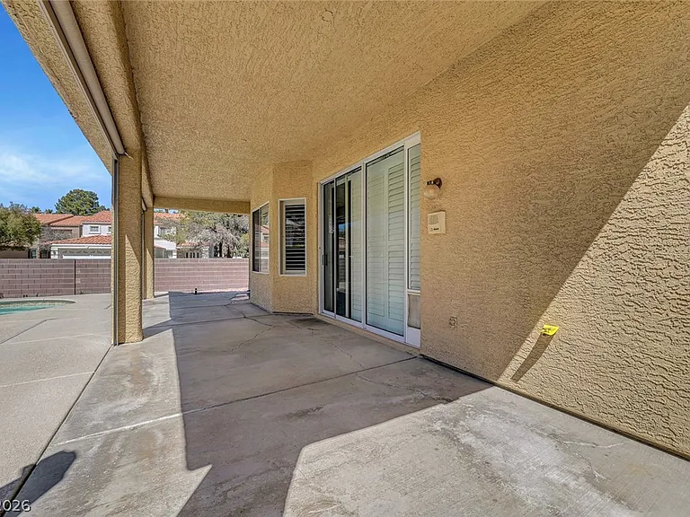 2525 Huber Heights Dr — Photo 59