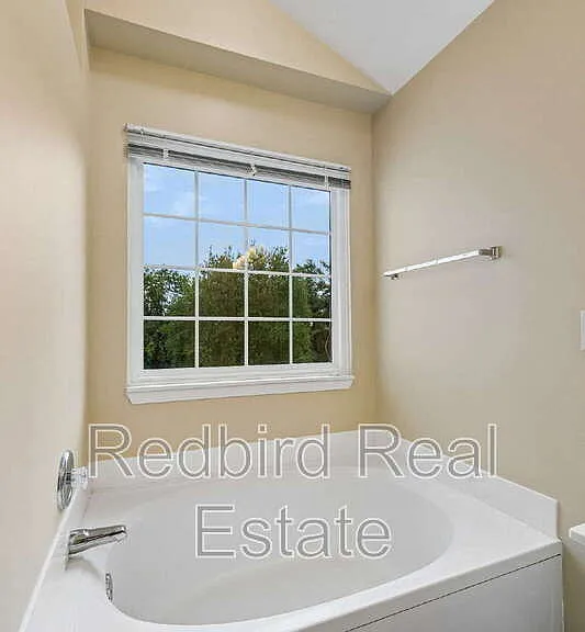 369 Dandridge Dr — Photo 13