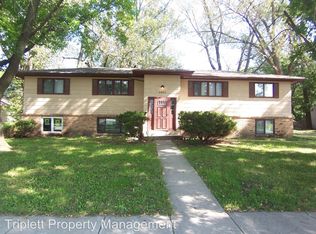 4403 Toronto St #6227104, Ames, IA 50014