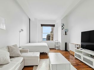 88 Greenwich St APT 3003, New York, NY 10006