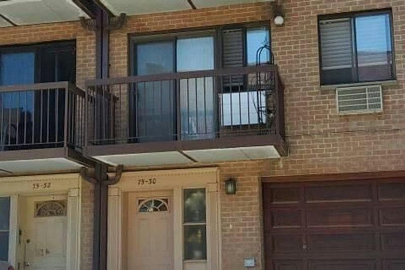 1st image of 7520 113th St