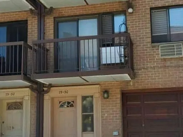 7520 113th St, Forest Hills, NY 11375