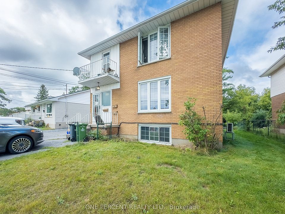 1st image of 16 Daly St