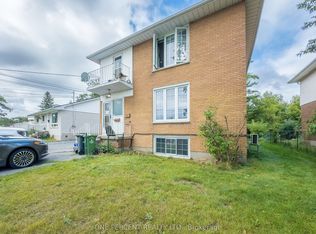 16 Daly St, Kingston, ON K7K4Y9
