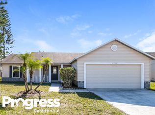 10220 Jepson St, Orlando, FL 32825