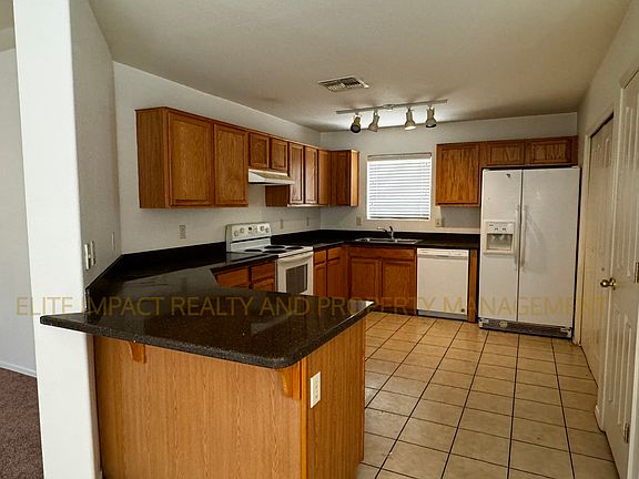 4th image of 5952 S Placita Picacho El Diablo