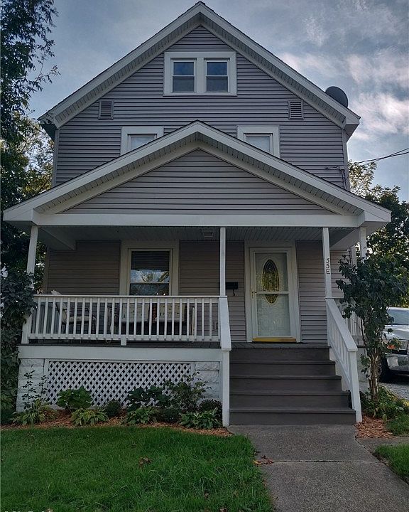 1st image of 33 E Hiram St