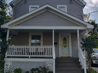 33 E Hiram St, Barberton, OH