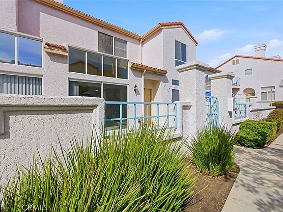 2nd image of 29525 Cara Way