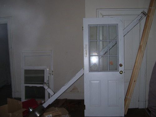 3rd image of 1036 Purcell Ave