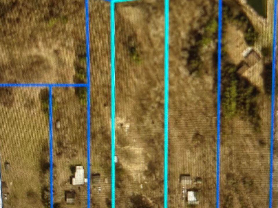 2nd image of 3150 County Road F