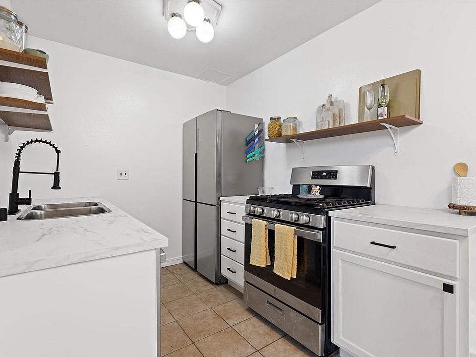 1st image of 1641 West Edgerton AVENUE #G