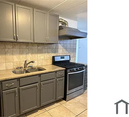 2 bed, 1000 sqft, $1,350 — Photo 3