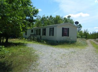 70 Recore Rd, West Chazy, NY 12992