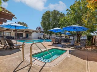 4824 Liberty Bell Ln, North Highlands, CA 95660
