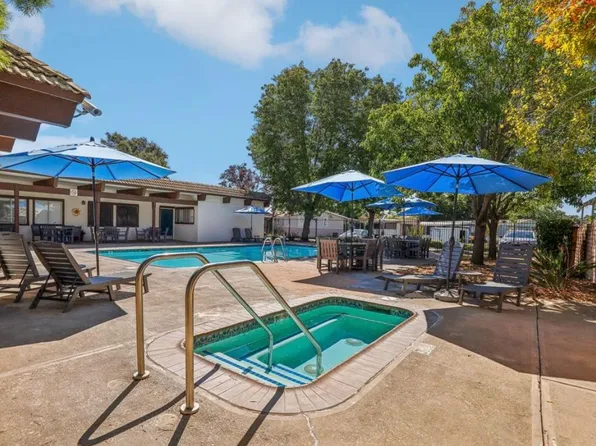 4824 Liberty Bell Ln, North Highlands, CA 95660