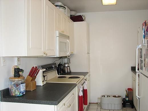 5th image of 630 Lemoine Ln