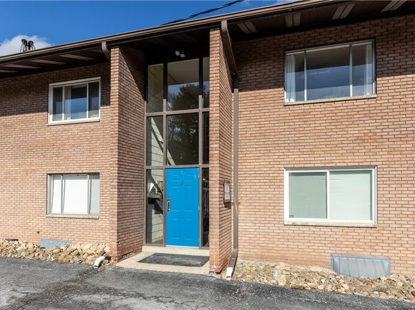 8179 Ohio River Blvd APT 23, Pittsburgh, PA 15202