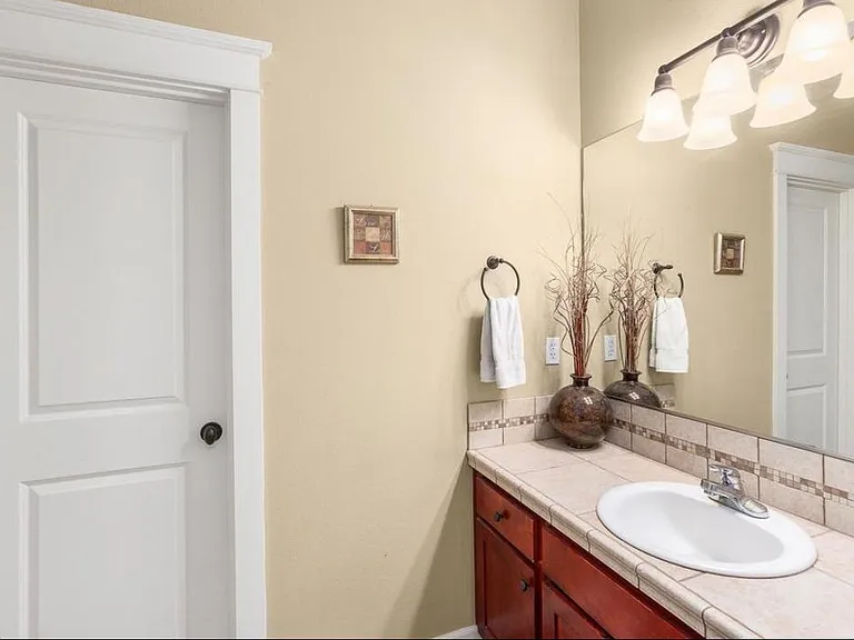 8672 SE 133rd Pl — Photo 13